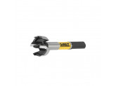 Сверло Forstner   Форстнера DeWALT DT4576 по дереву 28 мм.
