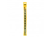 Шнековое сверло DeWALT DT4644, по дереву, 20 x 380 x 280 мм