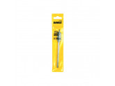 Сверло перьевое по дереву DeWALT DT4816, 16x150 мм