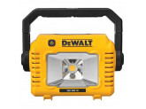 Напольный прожектор DeWALT DCL077
