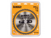Пильный диск DeWALT CONSTRUCT DT1957