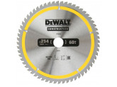 Пильный диск DeWALT DT90250