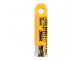 Сверло DeWALT DT4920, по металлу, 10 шт. COBALT 5%, (3 x 61 x 33)