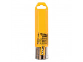 Сверло DeWALT DT4949, по металлу COBALT 5%, 13 x 151x 98 мм, 5 шт.