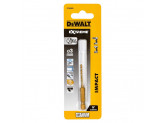 Сверло DeWALT DT50000 по металлу Impact TITANIUM Drill Bit 3 мм