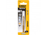 Сверло DeWALT DT50008 по металлу Impact TITANIUM Drill Bit 5.5 мм