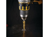 Сверло ступенчатое DeWALT EXTREME IMPACT DT5027, 6-18 мм