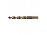 Сверло DeWALT EXTREME 2 DT5537, HSS-G, (2 x 49 x 24), 10 шт.