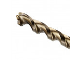 Сверло DeWALT EXTREME 2 DT5562, по металлу, 10 шт., (12.5 x 151)