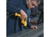 Набор сверл DeWALT DT5930, по металлу HSS-R, 1-13, 29 шт.