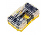 Набор бит и насадок (40 шт.) DeWALT DT70702