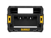 Ящик для наборов DeWALT TSTAK DT70716