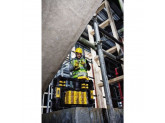 Ящик для наборов DeWALT TSTAK DT70716