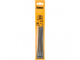 Бита (5 шт.) 153мм DeWALT DT7206, PR2 для DCF6201