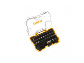 Набор бит DeWALT DT7969, HIGH PERFORMANCE, 25 мм, 32 предмета