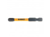 Биты ударные DeWALT IMPACT Torsion DT7999T, Ph3, 57 мм, 5 шт.