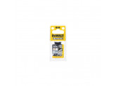 Коронка биметаллическая DeWALT DT8122L, COBALT 8%, M42 22 x 37 мм