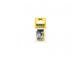 Коронка биметаллическая DeWALT DT8132L, COBALT 8%, M42 32 x 37 мм
