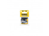 Коронка биметаллическая DeWALT DT8152L, COBALT 8%, M42 52 x 46 мм