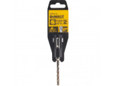 Бур DeWALT EXTREME DT9514, SDS-Plus по бетону, (6 x 50 x 110)