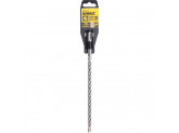 Бур DeWALT EXTREME DT9542, SDS-Plus по бетону, (10 x 200 x 260)