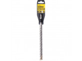 Бур DeWALT EXTREME DT9580, SDS-Plus, (16 x 260 x 200)