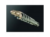 Бур DeWALT EXTREME DT9593, SDS-Plus, 18 x 1000 x 950