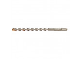 Бур DeWALT DT9663, SDS-Plus, INDUSTRIAL, (6 x 110 x 42)