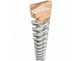 Бур DeWALT XLR, DW5807, SDS-max, 16 x 920 x 800