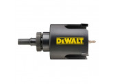 Коронка по мультиматериалу DeWALT DT90410 44 мм