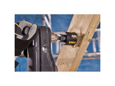 Коронка по мультиматериалу DeWALT DT90410 44 мм