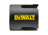 Коронка по мультиматериалу DeWALT DT90411 51 мм