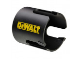 Коронка по мультиматериалу DeWALT DT90400 54 мм