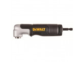 Насадка угловая DeWALT DT20500 IMPACT 2 поколения