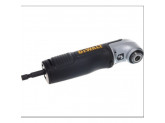 Насадка угловая DeWALT DT20500 IMPACT 2 поколения