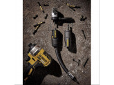 Насадка угловая DeWALT DT20500 IMPACT 2 поколения
