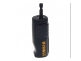 Насадка угловая DeWALT DT20500 IMPACT 2 поколения