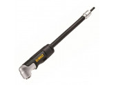 Насадка-гибкий зонд DeWALT DT20501 IMPACT 2 поколения