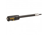 Насадка-гибкий зонд DeWALT DT20501 IMPACT 2 поколения