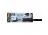 Насадка-гибкий зонд DeWALT DT20501 IMPACT 2 поколения
