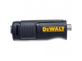 Насадка угловая с гибким зондом DeWALT DT20502 IMPACT 2 поколения