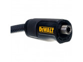 Насадка угловая с гибким зондом DeWALT DT20502 IMPACT 2 поколения
