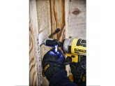Насадка угловая DeWALT DT20503 IMPACT 2 поколения