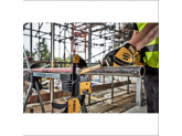 Полотна для сабельных пил Bi-Metal DT2417 DeWALT, 152 мм, TPI 14/18, 5 шт
