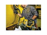 Смазочный пистолет (пресс масленка) DeWALT DCGG571NK, 18В XR, 690 Бар, 453 г., без аккумулятора и ЗУ