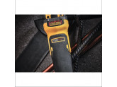 Угловая шлифмашина DeWALT DCG409NT FlexVolt Advantage, 18В, 125 мм.