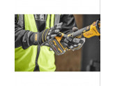 Угловая шлифмашина DeWALT DCG409NT FlexVolt Advantage, 18В, 125 мм.