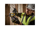 Лазерный дальномер DeWALT DWHT77100, 30 м.