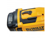 Аккумуляторный барабанный (кровельный) гвоздезабивной пистолет DeWALT DCN45RNN,18В