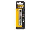 Держатель для бит Impact FlexTorq DeWALT DT7525, 79 мм.